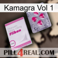 Kamagra Vol 1 32